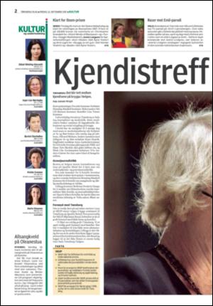 tonsbergsblad_del2-20070316_000_00_00_002.pdf