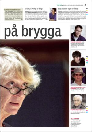 tonsbergsblad_del2-20070316_000_00_00_003.pdf