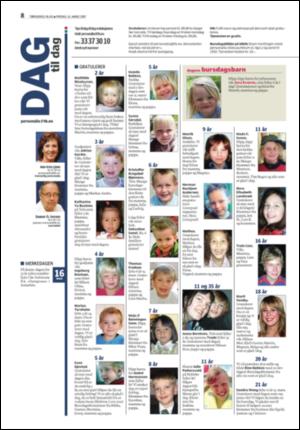 tonsbergsblad_del2-20070316_000_00_00_005.pdf