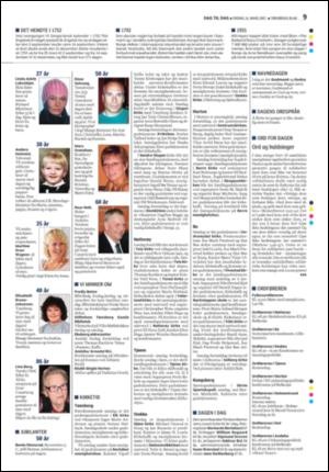 tonsbergsblad_del2-20070316_000_00_00_006.pdf