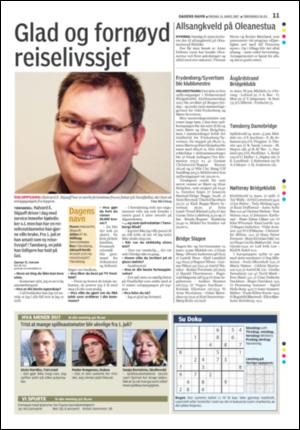 tonsbergsblad_del2-20070316_000_00_00_007.pdf