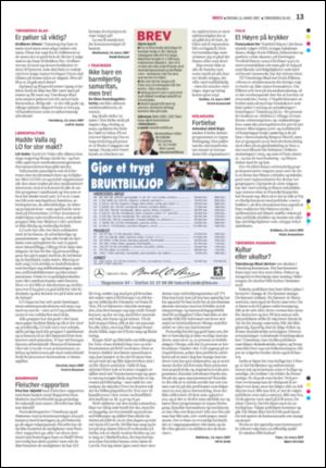 tonsbergsblad_del2-20070316_000_00_00_008.pdf