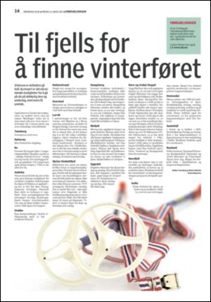 tonsbergsblad_del2-20070316_000_00_00_009.pdf