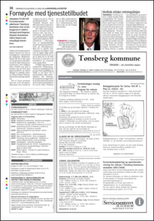 tonsbergsblad_del2-20070316_000_00_00_010.pdf