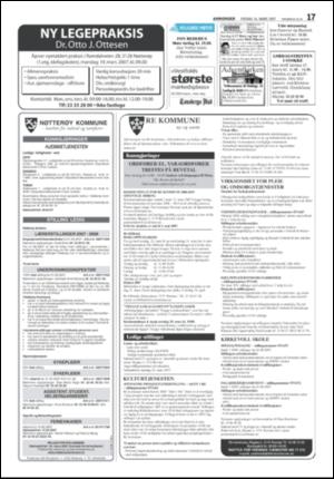 tonsbergsblad_del2-20070316_000_00_00_011.pdf