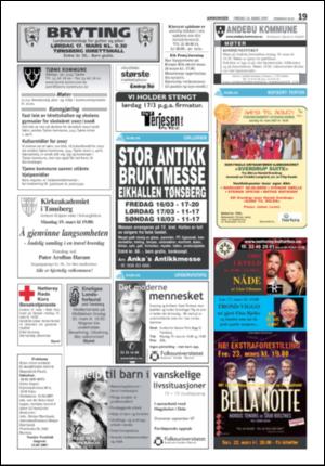 tonsbergsblad_del2-20070316_000_00_00_013.pdf