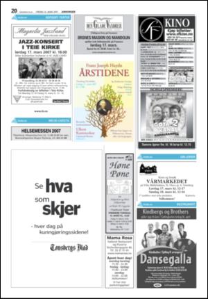 tonsbergsblad_del2-20070316_000_00_00_014.pdf