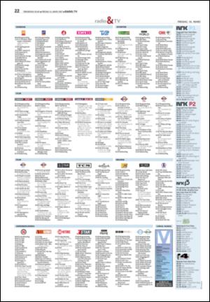 tonsbergsblad_del2-20070316_000_00_00_016.pdf