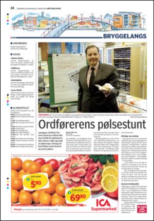 tonsbergsblad_del2-20070316_000_00_00_018.pdf