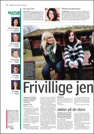 tonsbergsblad_del2-20070317_000_00_00_002.pdf