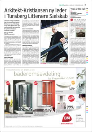 tonsbergsblad_del2-20070317_000_00_00_004.pdf