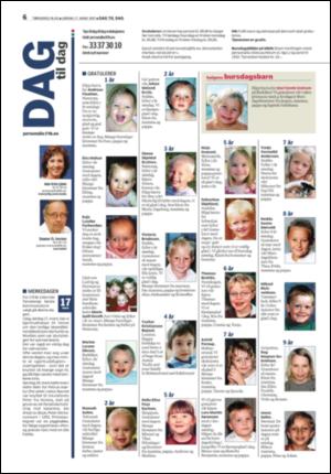 tonsbergsblad_del2-20070317_000_00_00_005.pdf