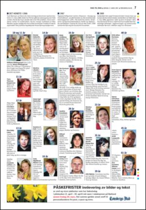 tonsbergsblad_del2-20070317_000_00_00_006.pdf