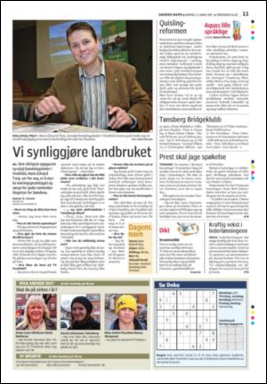 tonsbergsblad_del2-20070317_000_00_00_007.pdf