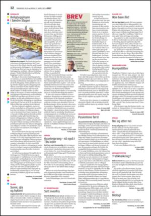 tonsbergsblad_del2-20070317_000_00_00_008.pdf