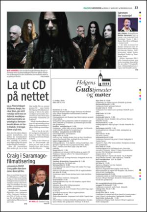 tonsbergsblad_del2-20070317_000_00_00_009.pdf