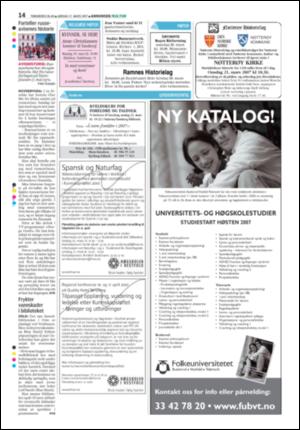 tonsbergsblad_del2-20070317_000_00_00_010.pdf