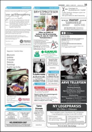 tonsbergsblad_del2-20070317_000_00_00_011.pdf