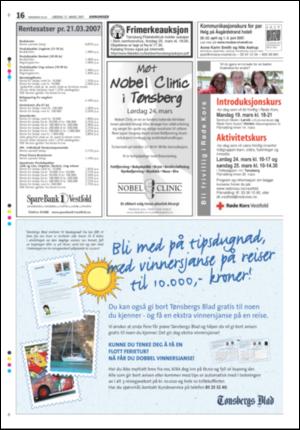 tonsbergsblad_del2-20070317_000_00_00_012.pdf