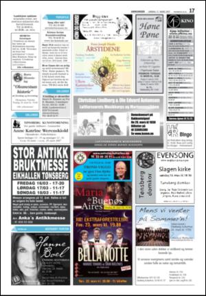 tonsbergsblad_del2-20070317_000_00_00_013.pdf