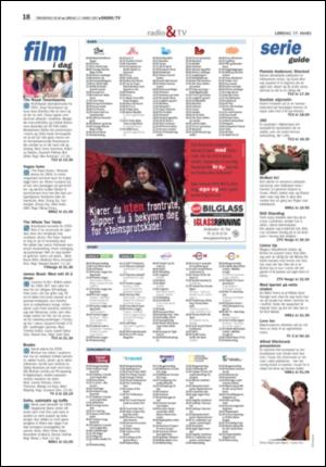 tonsbergsblad_del2-20070317_000_00_00_014.pdf