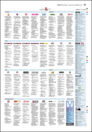 tonsbergsblad_del2-20070317_000_00_00_015.pdf