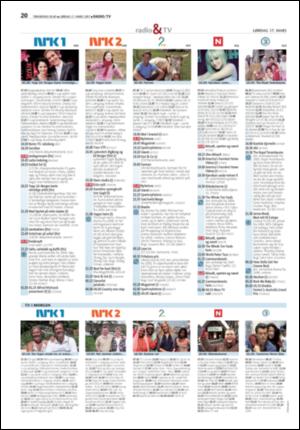 tonsbergsblad_del2-20070317_000_00_00_016.pdf