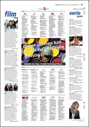 tonsbergsblad_del2-20070317_000_00_00_017.pdf