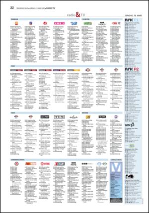 tonsbergsblad_del2-20070317_000_00_00_018.pdf