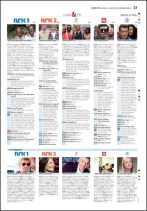 tonsbergsblad_del2-20070317_000_00_00_019.pdf