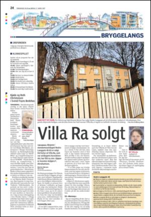 tonsbergsblad_del2-20070317_000_00_00_020.pdf