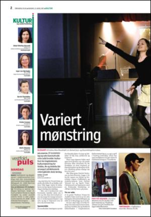 tonsbergsblad_del2-20070319_000_00_00_002.pdf