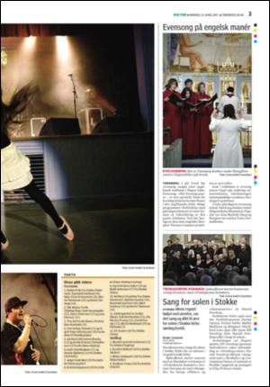 tonsbergsblad_del2-20070319_000_00_00_003.pdf