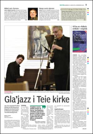 tonsbergsblad_del2-20070319_000_00_00_004.pdf