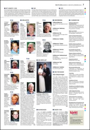 tonsbergsblad_del2-20070319_000_00_00_006.pdf