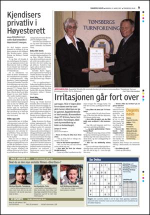 tonsbergsblad_del2-20070319_000_00_00_007.pdf