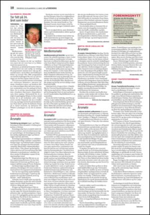 tonsbergsblad_del2-20070319_000_00_00_008.pdf