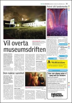 tonsbergsblad_del2-20070319_000_00_00_009.pdf