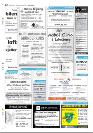 tonsbergsblad_del2-20070319_000_00_00_010.pdf