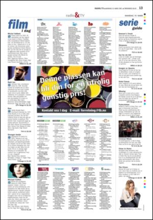 tonsbergsblad_del2-20070319_000_00_00_011.pdf