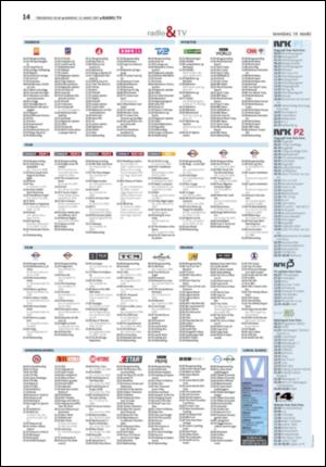 tonsbergsblad_del2-20070319_000_00_00_012.pdf
