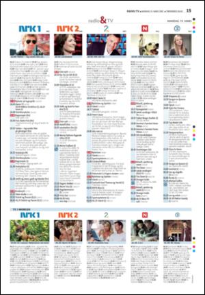 tonsbergsblad_del2-20070319_000_00_00_013.pdf