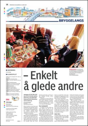 tonsbergsblad_del2-20070319_000_00_00_014.pdf