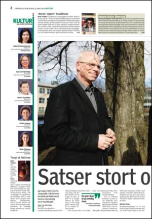 tonsbergsblad_del2-20070320_000_00_00_002.pdf