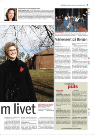 tonsbergsblad_del2-20070320_000_00_00_003.pdf