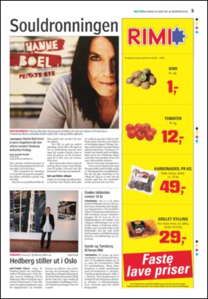 tonsbergsblad_del2-20070320_000_00_00_004.pdf