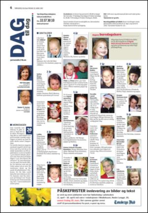 tonsbergsblad_del2-20070320_000_00_00_005.pdf