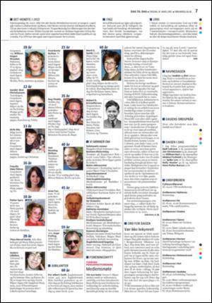 tonsbergsblad_del2-20070320_000_00_00_006.pdf