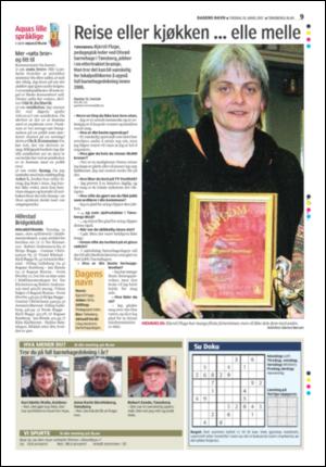 tonsbergsblad_del2-20070320_000_00_00_007.pdf