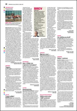 tonsbergsblad_del2-20070320_000_00_00_008.pdf